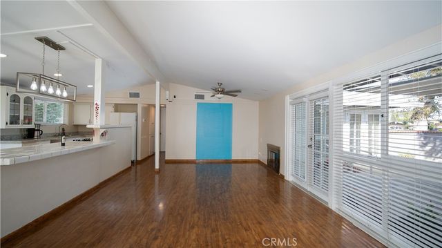 539 S Lexington, Anaheim, CA 92805