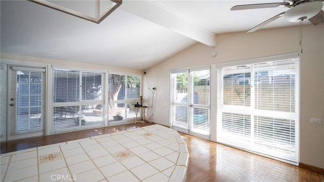 539 S Lexington, Anaheim, CA 92805