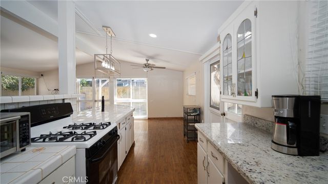 539 S Lexington, Anaheim, CA 92805