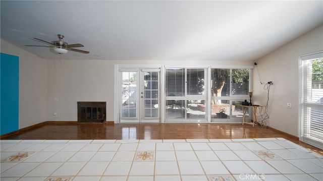 539 S Lexington, Anaheim, CA 92805