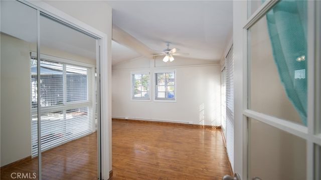 539 S Lexington, Anaheim, CA 92805