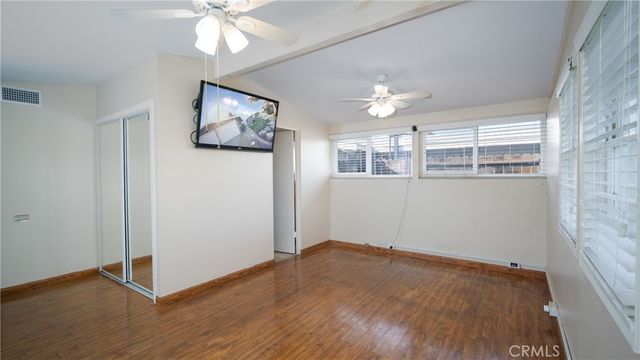 539 S Lexington, Anaheim, CA 92805