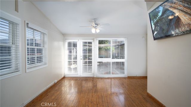 539 S Lexington, Anaheim, CA 92805