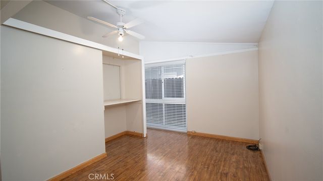 539 S Lexington, Anaheim, CA 92805