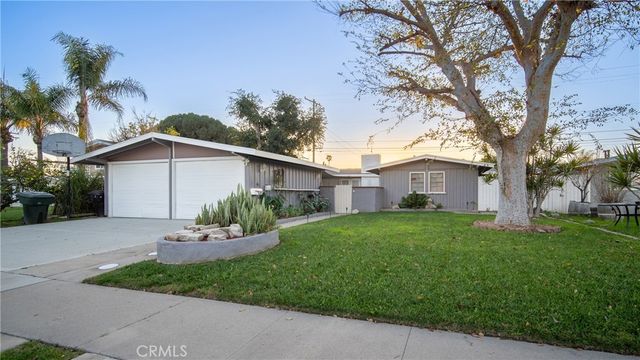 539 S Lexington, Anaheim, CA 92805