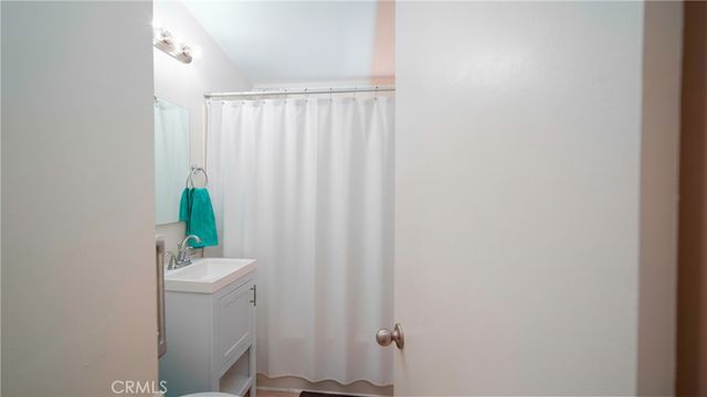 539 S Lexington, Anaheim, CA 92805