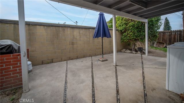 539 S Lexington, Anaheim, CA 92805