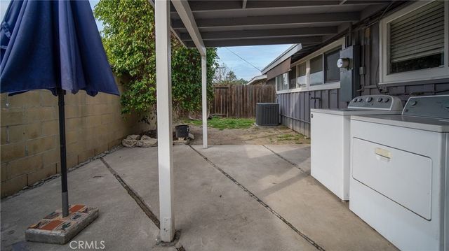 539 S Lexington, Anaheim, CA 92805