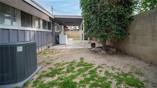 539 S Lexington, Anaheim, CA 92805