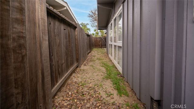 539 S Lexington, Anaheim, CA 92805