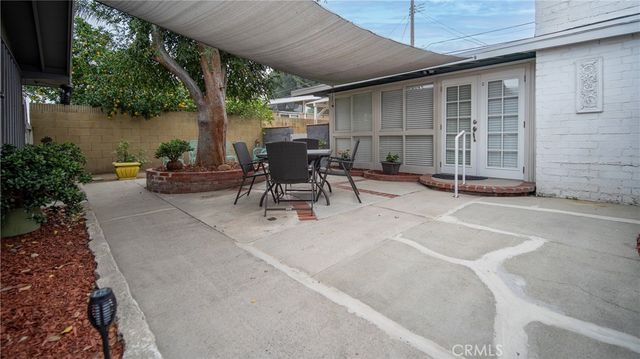 539 S Lexington, Anaheim, CA 92805