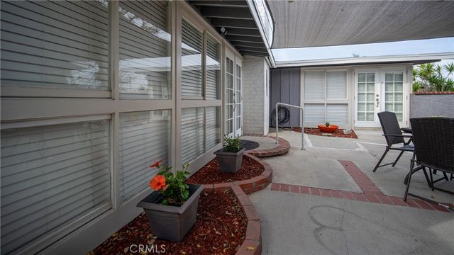 539 S Lexington, Anaheim, CA 92805