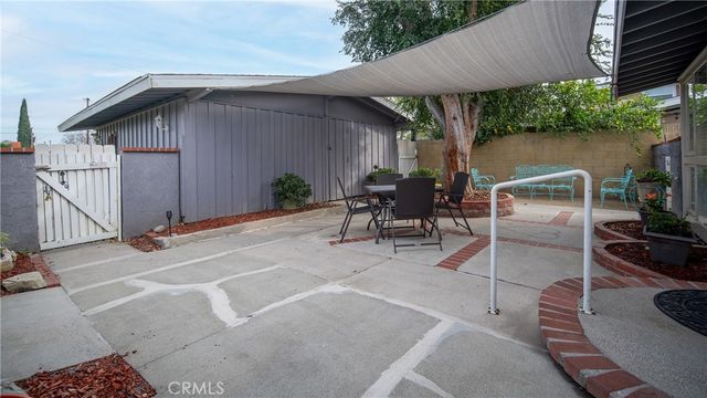 539 S Lexington, Anaheim, CA 92805