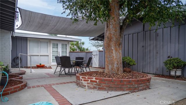539 S Lexington, Anaheim, CA 92805
