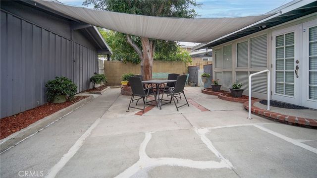 539 S Lexington, Anaheim, CA 92805