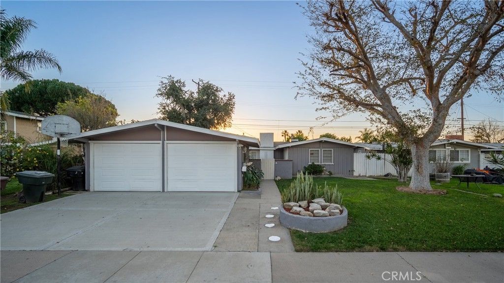 539 S Lexington, Anaheim, CA 92805