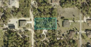 1120 Acacia AVE, Lehigh Acres, FL 33972