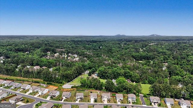 229 Sweet Bay Lane, Dallas, GA 30132