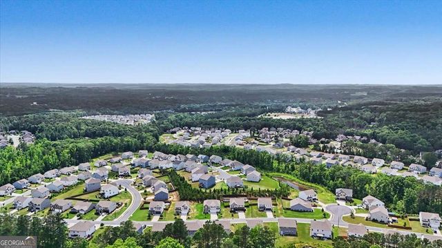 229 Sweet Bay Lane, Dallas, GA 30132