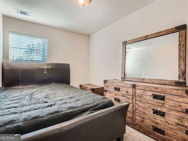 2161 Cypress Lane, Atlanta, GA 30331