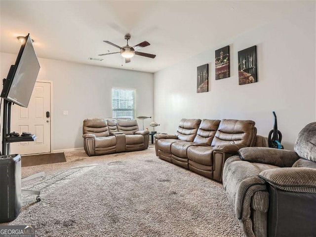 2161 Cypress Lane, Atlanta, GA 30331