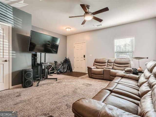 2161 Cypress Lane, Atlanta, GA 30331