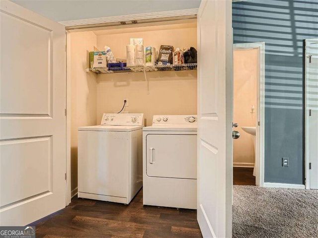 2161 Cypress Lane, Atlanta, GA 30331