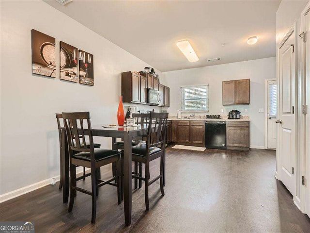 2161 Cypress Lane, Atlanta, GA 30331