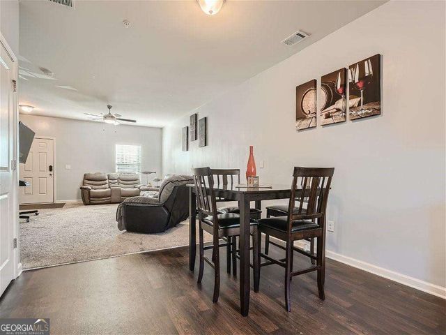 2161 Cypress Lane, Atlanta, GA 30331