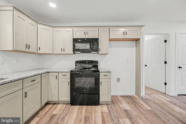 418 ELM ST, Lebanon, PA 17042
