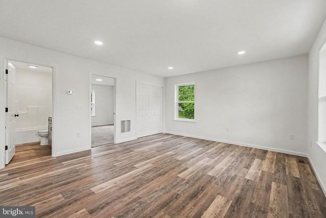 418 ELM ST, Lebanon, PA 17042