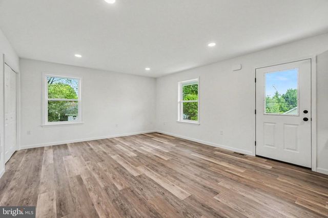 418 ELM ST, Lebanon, PA 17042