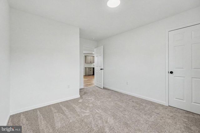 418 ELM ST, Lebanon, PA 17042