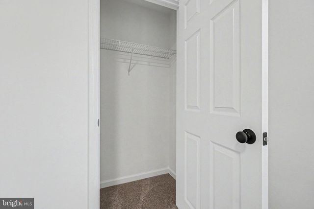 418 ELM ST, Lebanon, PA 17042