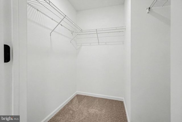 418 ELM ST, Lebanon, PA 17042