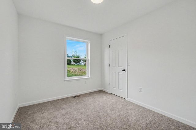 418 ELM ST, Lebanon, PA 17042