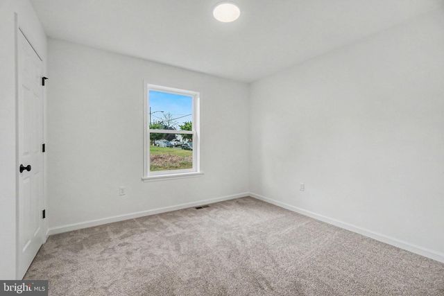 418 ELM ST, Lebanon, PA 17042