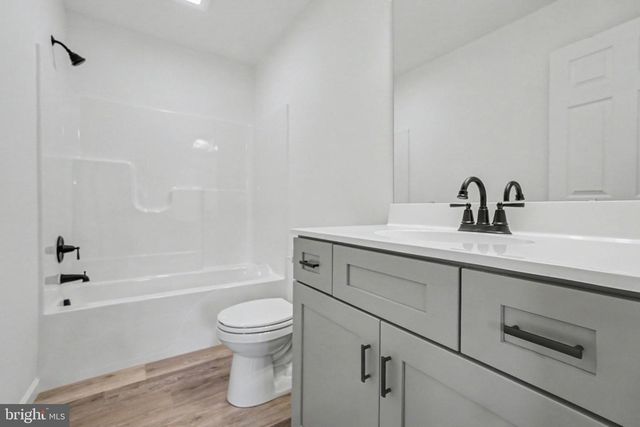 418 ELM ST, Lebanon, PA 17042