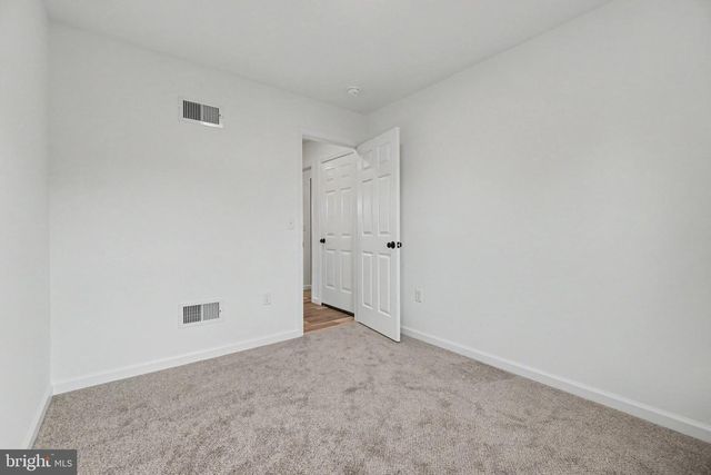 418 ELM ST, Lebanon, PA 17042
