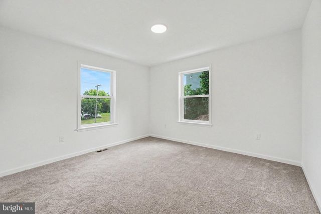 418 ELM ST, Lebanon, PA 17042