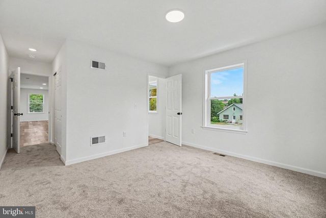418 ELM ST, Lebanon, PA 17042
