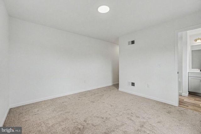418 ELM ST, Lebanon, PA 17042