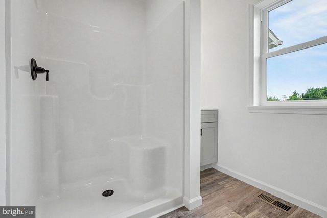418 ELM ST, Lebanon, PA 17042