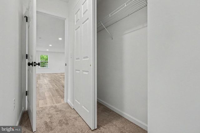 418 ELM ST, Lebanon, PA 17042