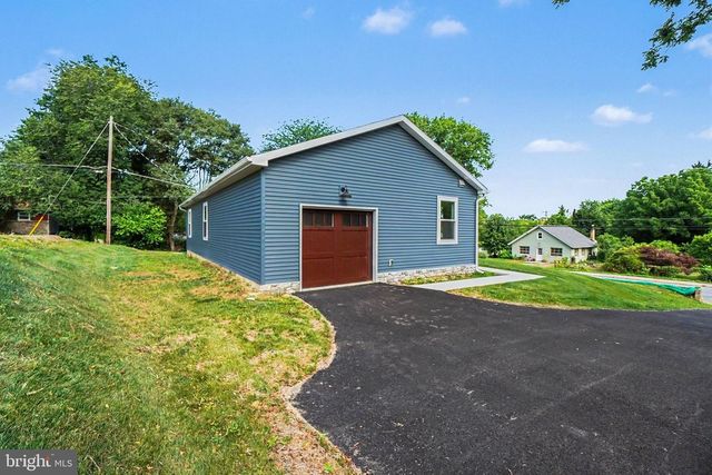418 ELM ST, Lebanon, PA 17042