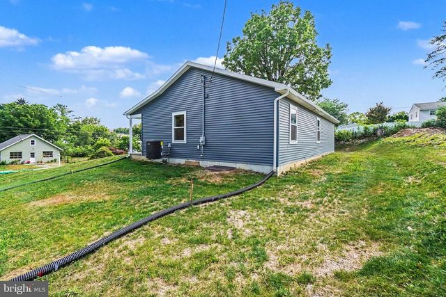 418 ELM ST, Lebanon, PA 17042