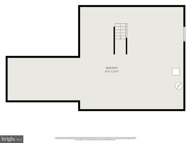 418 ELM ST, Lebanon, PA 17042