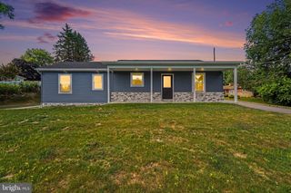 418 ELM ST, Lebanon, PA 17042