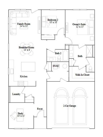 4258 Meadowridge Road, Woodstock, IL 60098