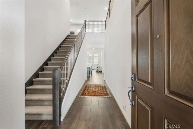 20 Forster, Lake Forest, CA 92630
